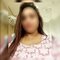 Ritika Independent Call Girls (Cam Show) - escort in Kolkata Photo 4 of 4