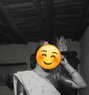 ❣️Ritika Independent Cam and meet❣️ - puta in Chennai Photo 5 of 5