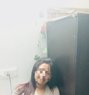 Ritika Independent Cam and Real Meet - escort in Kolkata Photo 1 of 4