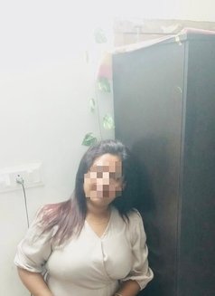 Ritika Independent Cam and Real Meet - escort in Kolkata Photo 1 of 4