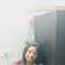 Ritika Independent Cam and Real Meet - escort in Kolkata Photo 1 of 12