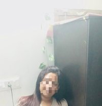 Ritika Independent Cam and Real Meet - puta in Kolkata