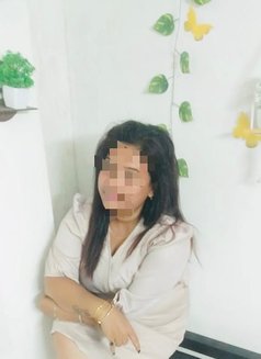 Ritika Independent Cam and Real Meet - escort in Kolkata Photo 2 of 4