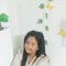 Ritika Independent Cam and Real Meet - escort in Kolkata Photo 2 of 12
