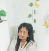 Ritika Independent Cam and Real Meet - puta in Kolkata