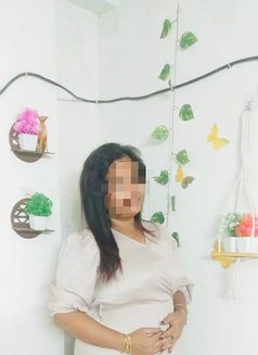 Ritika Independent Cam and Real Meet - escort in Kolkata Photo 3 of 4