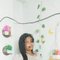 Ritika Independent Cam and Real Meet - escort in Kolkata Photo 3 of 12