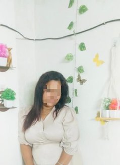 Ritika Independent Cam and Real Meet - escort in Kolkata Photo 4 of 4