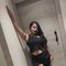 Ritika Independent Cam and Real Meet - escort in Kolkata