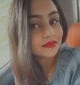 🦋Ritika (independent) Cam & Meet🦋 - escort in Kolkata Photo 1 of 2