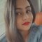 🦋Ritika (independent) Cam & Meet🦋 - escort in Kolkata