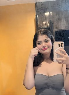 🦋Ritika (independent) Cam & Meet🦋 - escort in Kolkata Photo 1 of 1