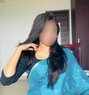 🦋Ritika (independent) Cam & Meet🦋 - escort in Hyderabad Photo 1 of 4