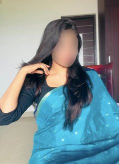 🦋Ritika (independent) Cam & Meet🦋 - escort in Hyderabad Photo 1 of 4