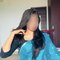 🦋Ritika (independent) Cam & Meet🦋 - puta in Candolim, Goa