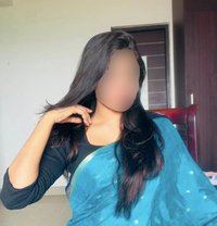 🦋Ritika (independent) Cam & Meet🦋 - escort in Hyderabad Photo 1 of 4
