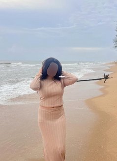 🦋Ritika (independent) Cam & Meet🦋 - escort in Hyderabad Photo 2 of 4