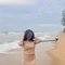 🦋Ritika (independent) Cam & Meet🦋 - escort in Hyderabad Photo 2 of 4