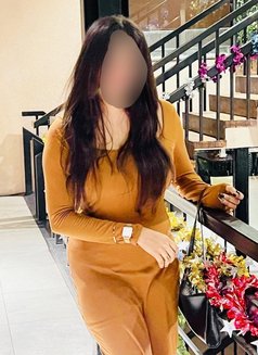 🦋Ritika (independent) Cam & Meet🦋 - escort in Hyderabad Photo 3 of 4