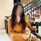 🦋Ritika (independent) Cam & Meet🦋 - escort in Hyderabad Photo 3 of 4