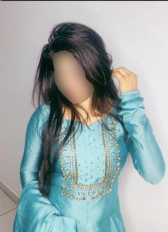 🦋Ritika (independent) Cam & Meet🦋 - escort in Hyderabad Photo 4 of 4