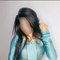 🦋Ritika (independent) Cam & Meet🦋 - escort in Hyderabad Photo 4 of 4