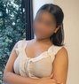 Riya here 🦋 Cam show and meet service - puta in Pune Photo 2 of 2