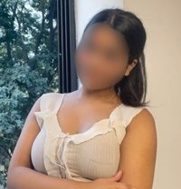 I'm Anamika Enjoy With me Real Meeting - escort in Bangalore Photo 2 of 2