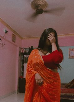 ꧁♧༺RITIKA INDEPENDENT༻♧꧂, - puta in Mumbai Photo 2 of 6