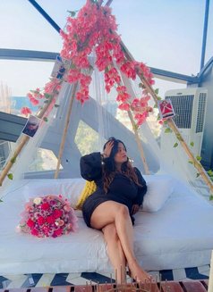 ꧁♧༺RITIKA INDEPENDENT༻♧꧂, - puta in Mumbai Photo 6 of 6