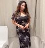 Ritika Independent Model Kolkata - escort in Kolkata Photo 1 of 7