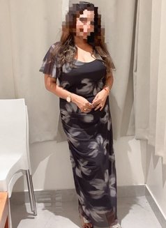 Ritika Independent Model Kolkata - escort in Kolkata Photo 1 of 7