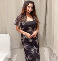 Ritika Independent Model Kolkata - escort in Kolkata