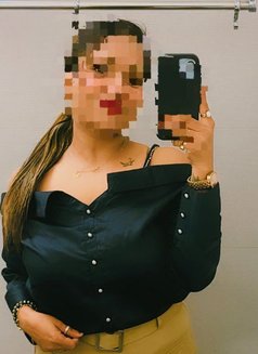 Ritika Independent Model Kolkata - escort in Kolkata Photo 2 of 7