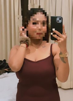 Ritika Independent Model Kolkata - escort in Kolkata Photo 3 of 7