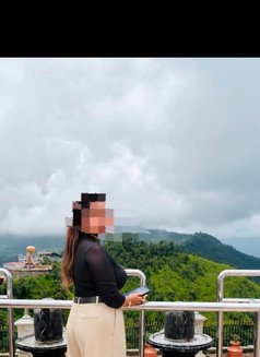 Ritika Independent Model Kolkata - escort in Kolkata Photo 4 of 7