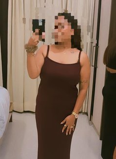 Ritika Independent Model Kolkata - escort in Kolkata Photo 5 of 7