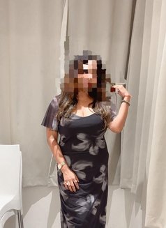 Ritika Independent Model Kolkata - escort in Kolkata Photo 6 of 7