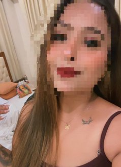 Ritika Independent Model Kolkata - escort in Kolkata Photo 7 of 7