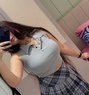 Ritika - escort in Ahmedabad Photo 1 of 2