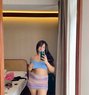 Ritika - escort in Shillong Photo 1 of 3