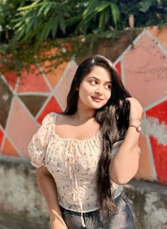 ⚜️🥰 Ritika - escort in Ahmedabad Photo 1 of 1