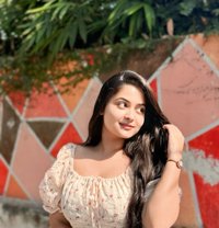 ⚜️🥰 Ritika - escort in Ahmedabad