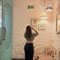⚜️🥰 Ritika - escort in Ahmedabad Photo 1 of 2