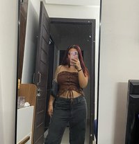 ⚜️🥰 Ritika - escort in Ahmedabad Photo 2 of 2