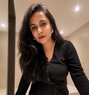 Ritika - escort in Bangalore Photo 1 of 2
