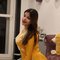 Ritika - escort in Candolim, Goa