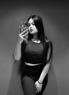 Ritika - puta in Candolim, Goa Photo 3 of 3