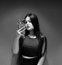 Ritika - escort in Candolim, Goa