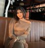Ritika - escort in Chandigarh Photo 1 of 4
